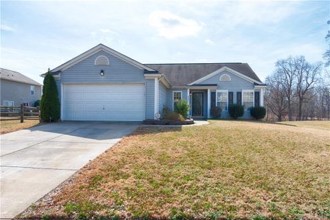4222 Larkhaven Village Drive