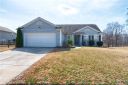 4222 Larkhaven Village Drive sold home in Charlotte, SC