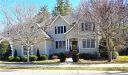 390 Mistletoe Trail sold home in Hendersonville, SC