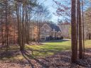 158 Wildwood Cove Drive 29 sold home in Mooresville, SC