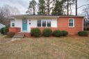 1001 E 8th Avenue sold home in Gastonia, SC