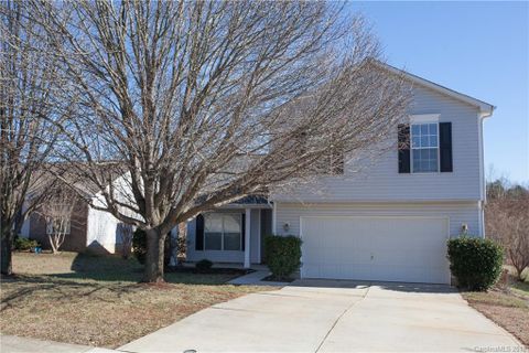1031 Chapel Creek