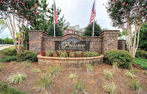 8427 Summerford Drive