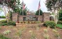 8427 Summerford Drive sold home in Charlotte, SC