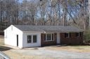 2905 Cama Drive sold home in Gastonia, SC