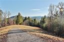 100 16 Ridge View Drive 100-16 sold home in Bryson City, SC