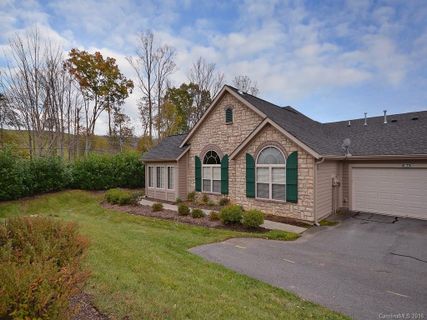 104 Mountain Meadow Circle S-4