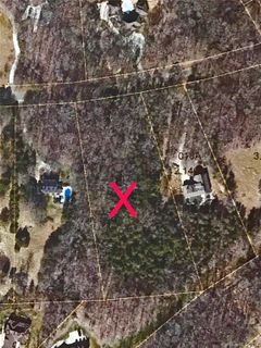 P Sc Saddle Avenue P/SC sold home in Marvin Estates, Marvin, NC