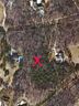 P Sc Saddle Avenue P/SC sold home in Marvin, SC