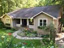 187 Thistle Ridge sold home in Clyde, SC
