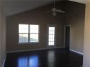 1119 Hannah Rae Court sold home in Charlotte, SC