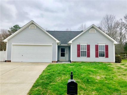 2323 Ivy Run Drive 22