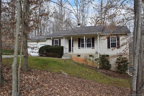 147 Lismark Drive