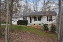 147 Lismark Drive sold home in Mooresville, SC