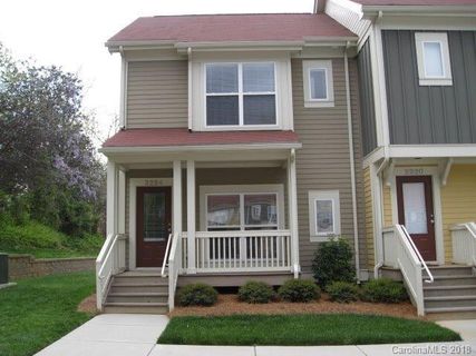 2224 Vision Drive 10