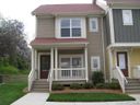 2224 Vision Drive 10 sold home in Charlotte, SC