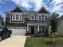 308 Hawks Creek Parkway sold home in Fort Mill, SC