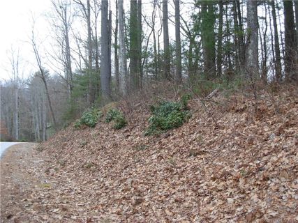 Tbd Upper Whitewater Road 128