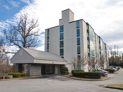 647 Town Mountain Road # 112