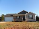 249 Planters Row Road 30 sold home in Iron Station, SC