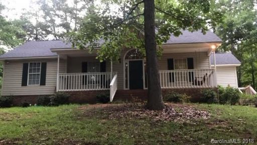 1308 Copper Creek Lane 29