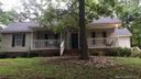 1308 Copper Creek Lane 29 sold home in Fort Mill, SC