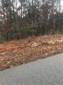 Lot 21 Mineral Lane sold home in Lincolnton, SC