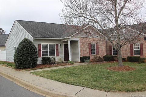 5625 Glen Cove Drive