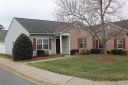 5625 Glen Cove Drive sold home in Charlotte, SC