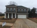 8206 Shady Vale Lane 96 sold home in Huntersville, SC