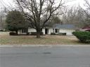 5800 Old Meadow Road sold home in Charlotte, SC