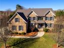 2015 Weddington Lake Drive sold home in Weddington, SC