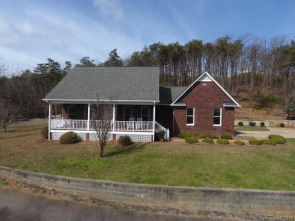 362 Dirty Ankle Road sold home in Mountain Ridges Estates, Lawndale, NC