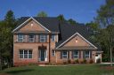 234 Monteray Oaks Circle sold home in Fort Mill, SC