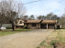 145 Kingswood Road sold home in Statesville, SC