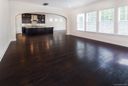 155 Monteray Oaks Circle sold home in Fort Mill, SC
