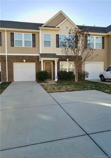 449 Battery Circle 53