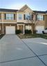 449 Battery Circle 53 sold home in Clover, SC