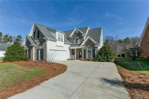 228 Lagoda Drive
