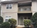 305 Carlyle Way sold home in Asheville, SC