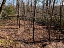 00 Pisgah Forest Drive 33 sold home in Pisgah Forest, SC