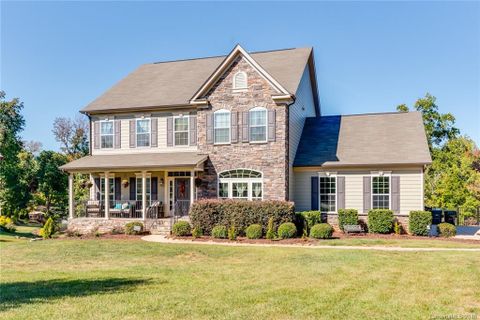 1065 Labrador Lane 345
