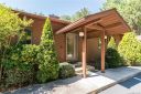 102 Woodfield Drive sold home in Asheville, SC