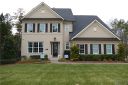 106 Monteray Oaks Circle sold home in Fort Mill, SC