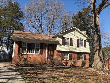6819 Elm Forest Drive 17