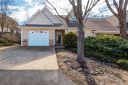 33 Honeycomb Circle sold home in Swannanoa, SC