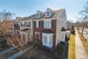 9302 Greenheather Drive sold home in Huntersville, SC