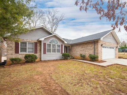 60 Pine Cone Drive