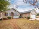 60 Pine Cone Drive sold home in Asheville, SC