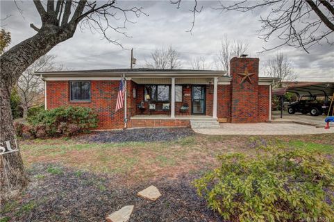 Previously sold for $130,000